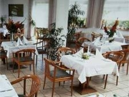 Foto: Sontheimer Wirtsh&amp;auml;usle